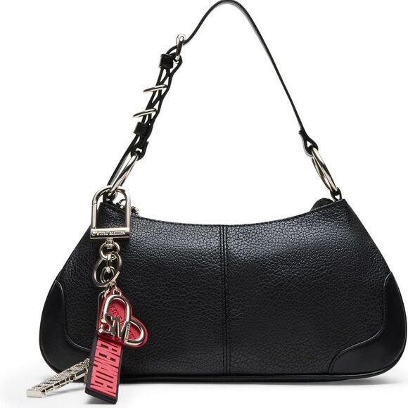 NEW Steve Madden Shoulder Handbag - Picture 1 of 4